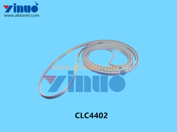 CLC4402 2255MM BELT