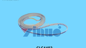 CLC4402 2255MM BELT