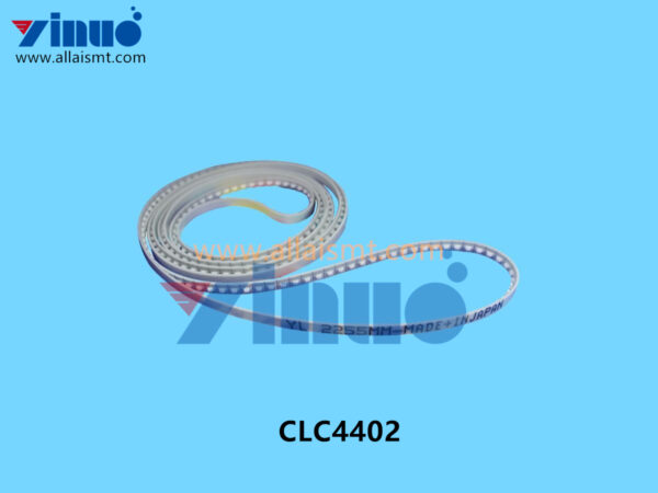 CLC4402 2255MM BELT