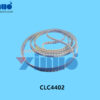 CLC4402 2255MM BELT