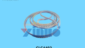 CLC4402 2255MM BELT