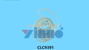 CLC9391 CAC4060 1455MM BELT