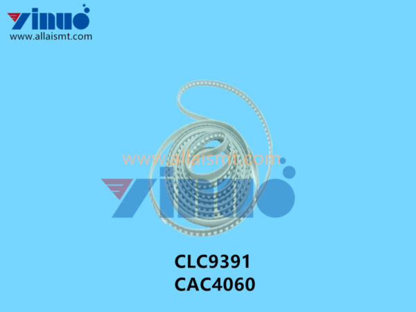 CLC9391 CAC4060 1455MM BELT