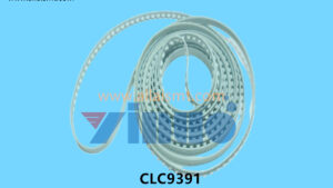 CLC9391 CAC4060 1455MM BELT