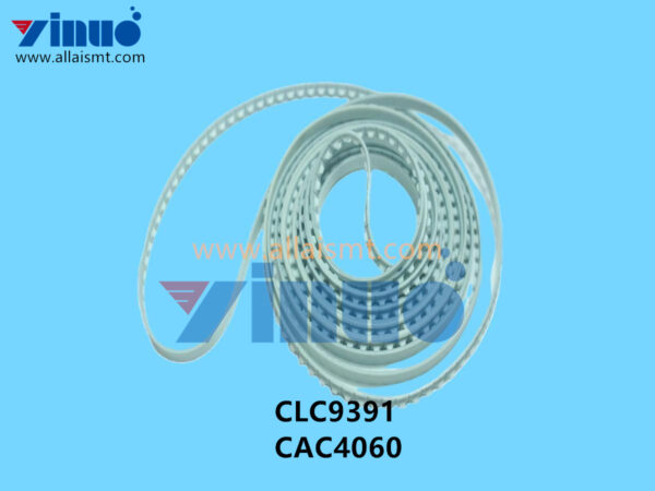 CLC9391 CAC4060 1455MM BELT