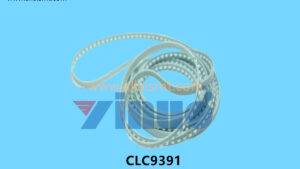 CLC9391 CAC4060 1455MM BELT