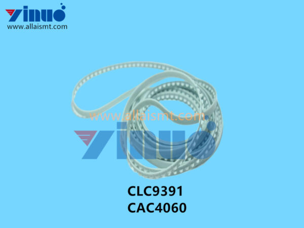 CLC9391 CAC4060 1455MM BELT