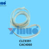 CLC9391 CAC4060 1455MM BELT