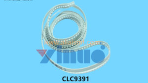 CLC9391 CAC4060 1455MM BELT