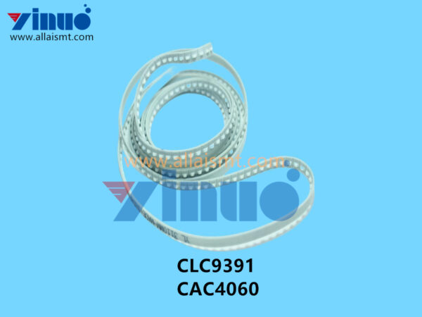 CLC9391 CAC4060 1455MM BELT