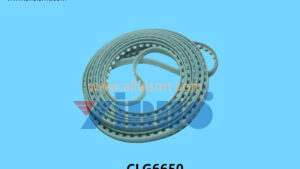 CLG6650 2265MM BELT