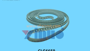 CLG6650 2265MM BELT