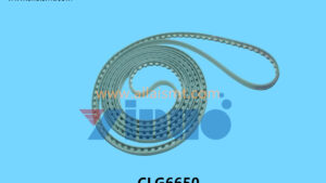 CLG6650 2265MM BELT