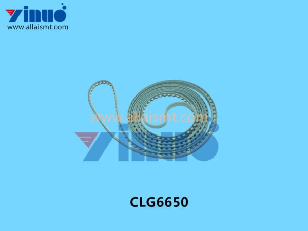 CLG6650 2265MM BELT