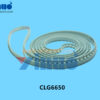 CLG6650 2265MM BELT