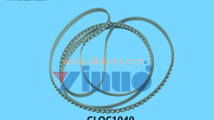 CLQC1040 1325MM belt