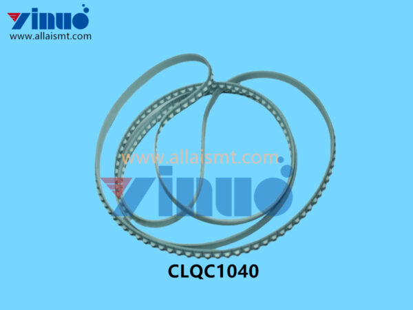 CLQC1040 1325MM belt