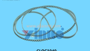 CLQC1040 1325MM belt