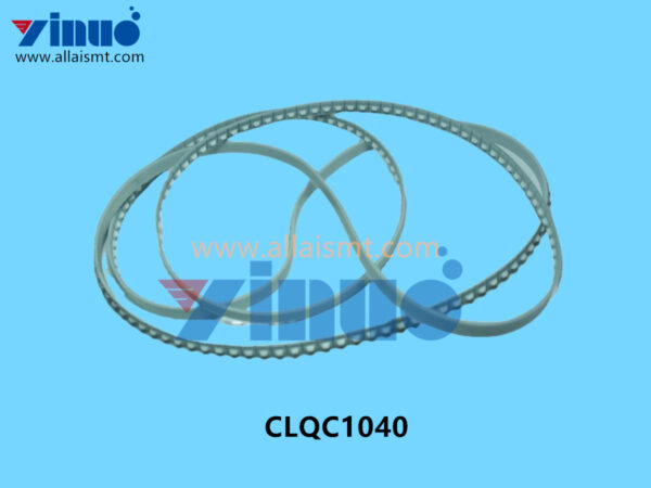 CLQC1040 1325MM belt