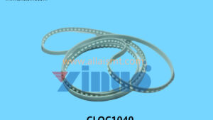 CLQC1040 1325MM belt