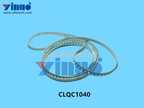 CLQC1040 1325MM belt