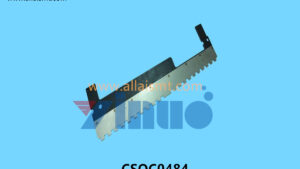 CSQC0484 PLATE LIFTER