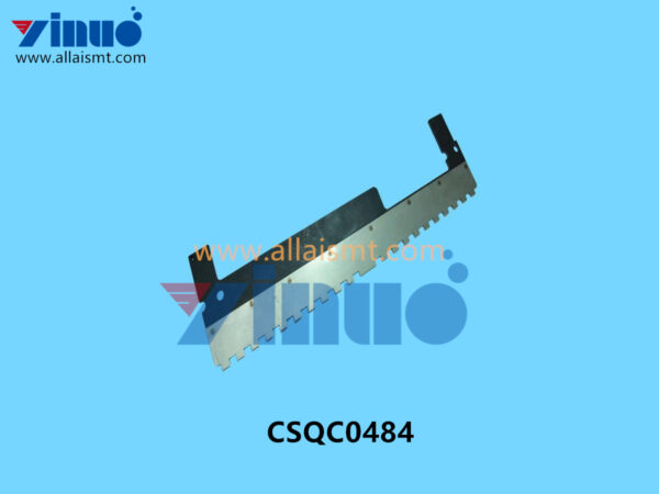 CSQC0484 PLATE LIFTER