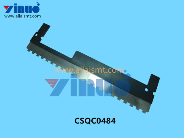 CSQC0484 PLATE LIFTER