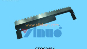 CSQC0484 PLATE LIFTER