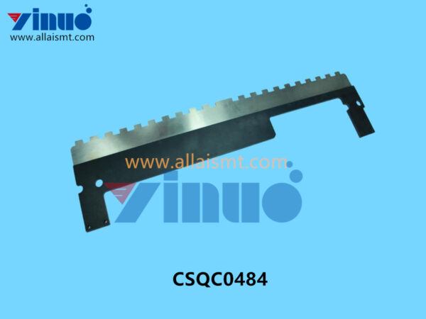 CSQC0484 PLATE LIFTER