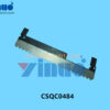 CSQC0484 PLATE LIFTER