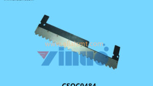 CSQC0484 PLATE LIFTER