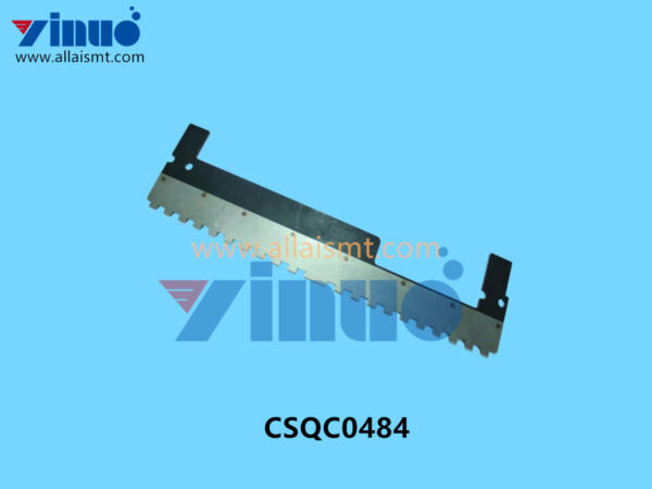 CSQC0484 PLATE LIFTER