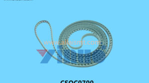 CSQC0700 2590MM BELT