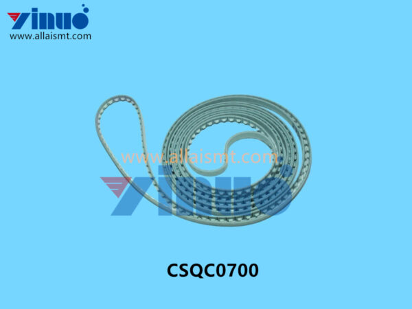 CSQC0700 2590MM BELT