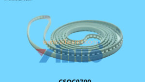 CSQC0700 2590MM BELT