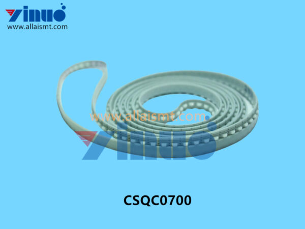 CSQC0700 2590MM BELT