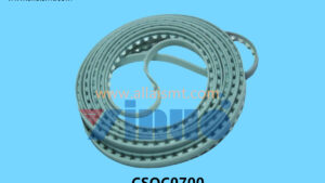 CSQC0700 2590MM BELT