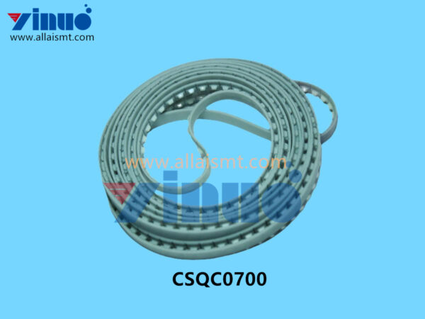 CSQC0700 2590MM BELT