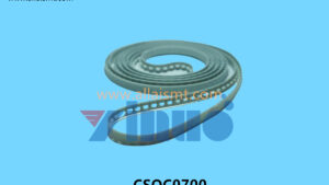 CSQC0700 2590MM BELT