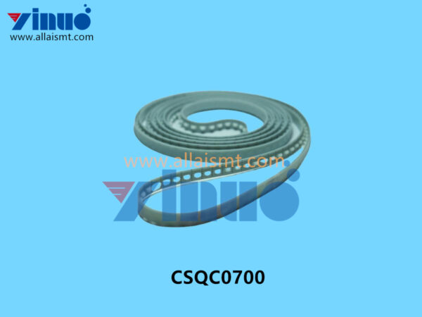 CSQC0700 2590MM BELT