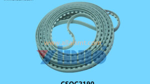 CSQC2190 2325MM BELT