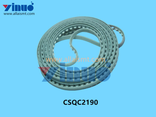 CSQC2190 2325MM BELT