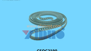 CSQC2190 2325MM BELT