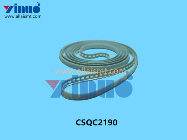 CSQC2190 2325MM BELT