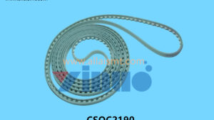 CSQC2190 2325MM BELT