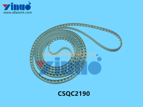 CSQC2190 2325MM BELT