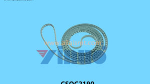 CSQC2190 2325MM BELT