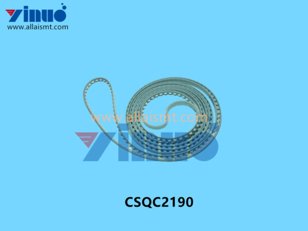 CSQC2190 2325MM BELT