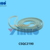 CSQC2190 2325MM BELT